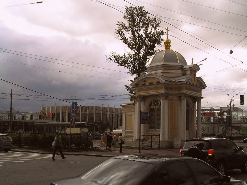 P4130037.JPG