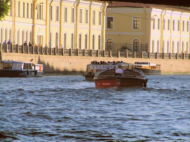 P7190016.JPG