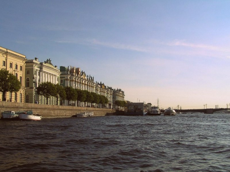 P7190040.JPG