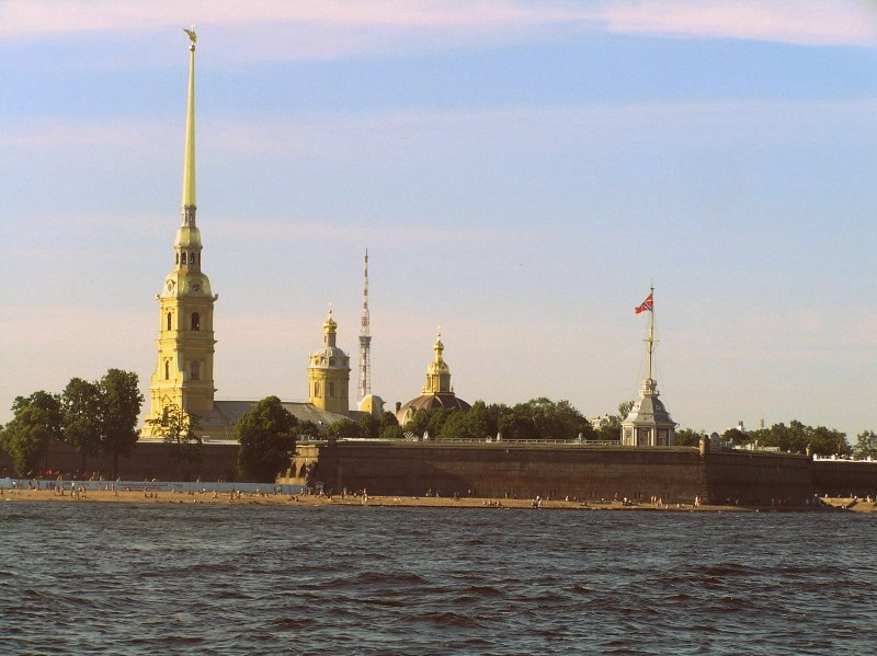 P7190042.JPG