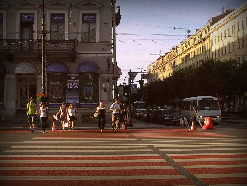 P7190275.JPG