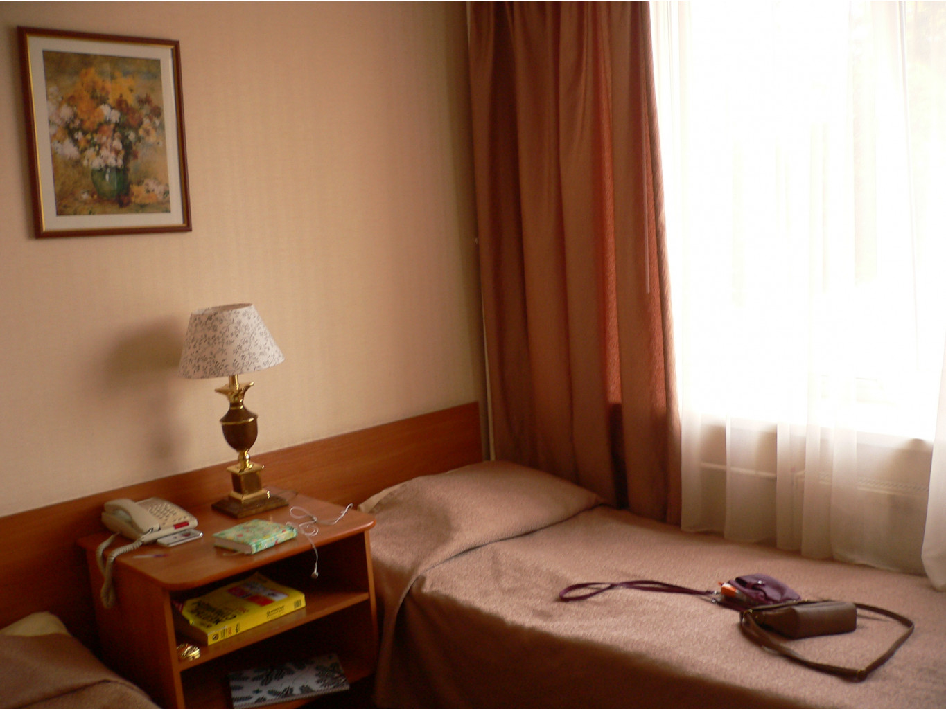 P1090938.JPG