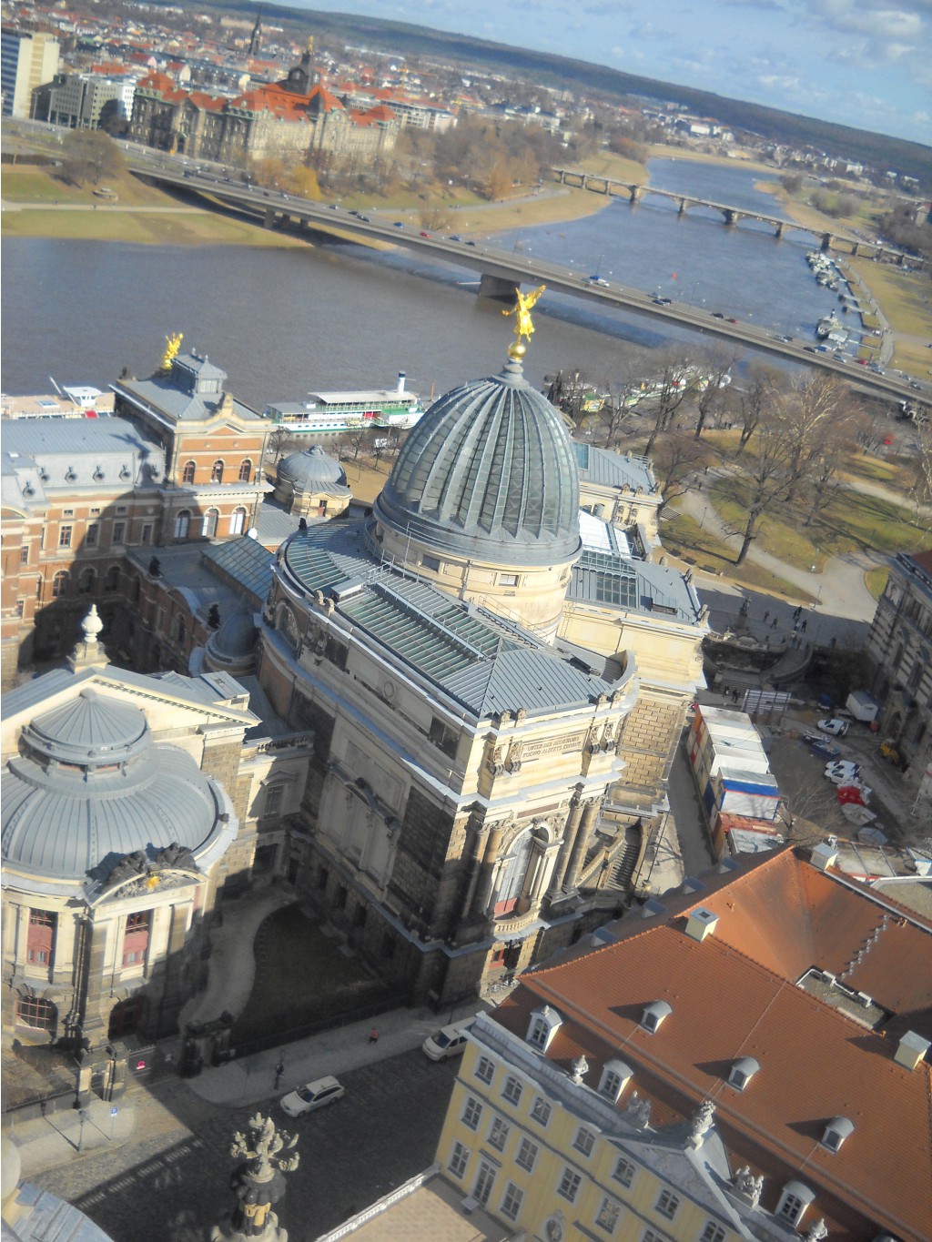 01.09.2010 21:46:48