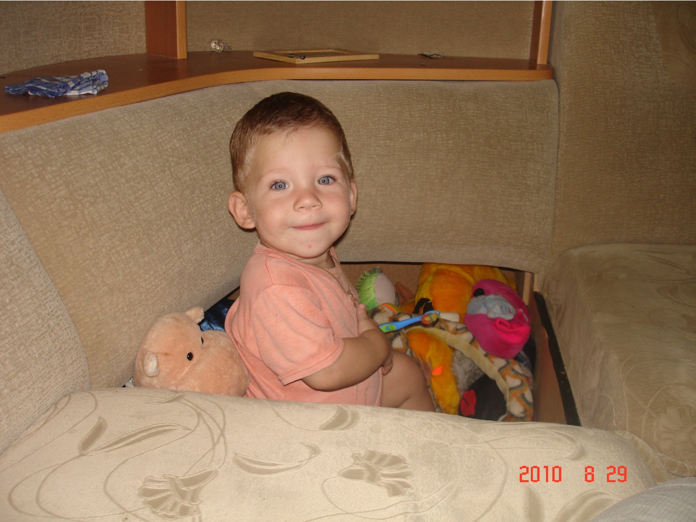 01.09.2010 22:05:03