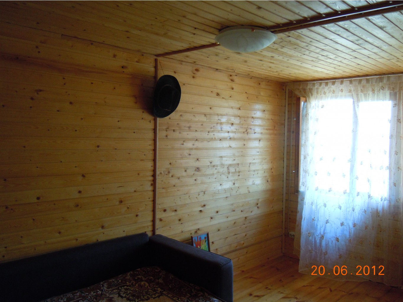 dscn2309.JPG