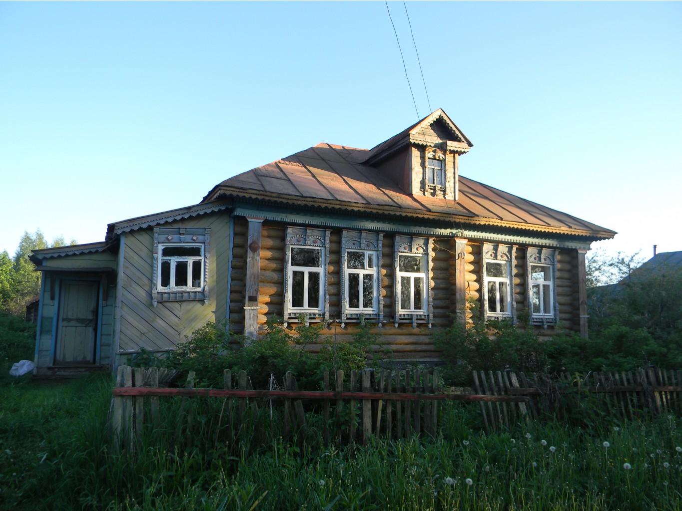 Vesna-Leto-2011- 111.jpg