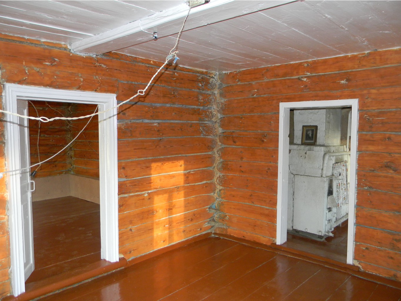 Vesna-Leto-2011- 107.jpg