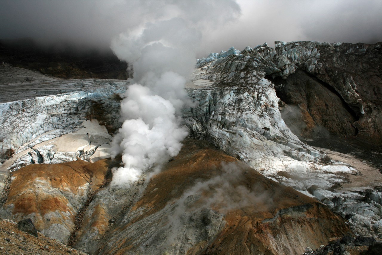 02.09.2010 7:36:57
