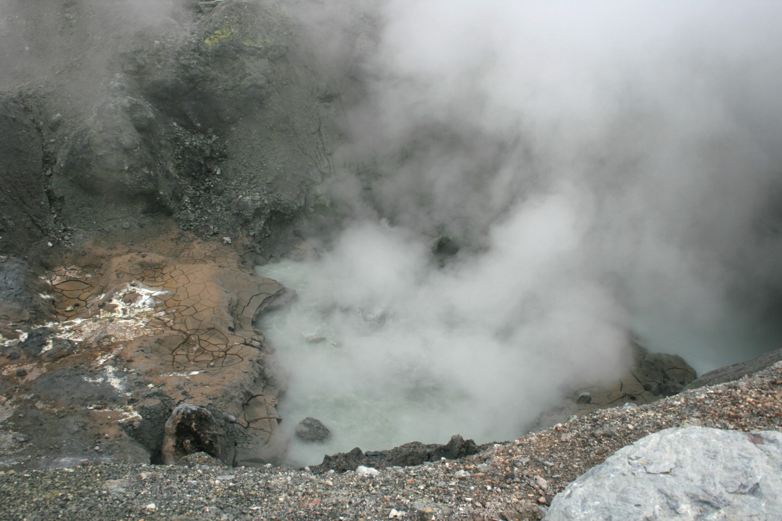 02.09.2010 7:37:04