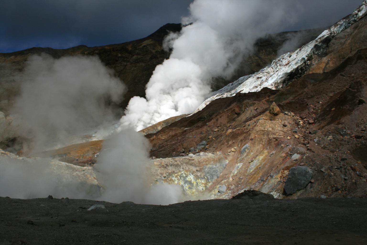 02.09.2010 7:37:07