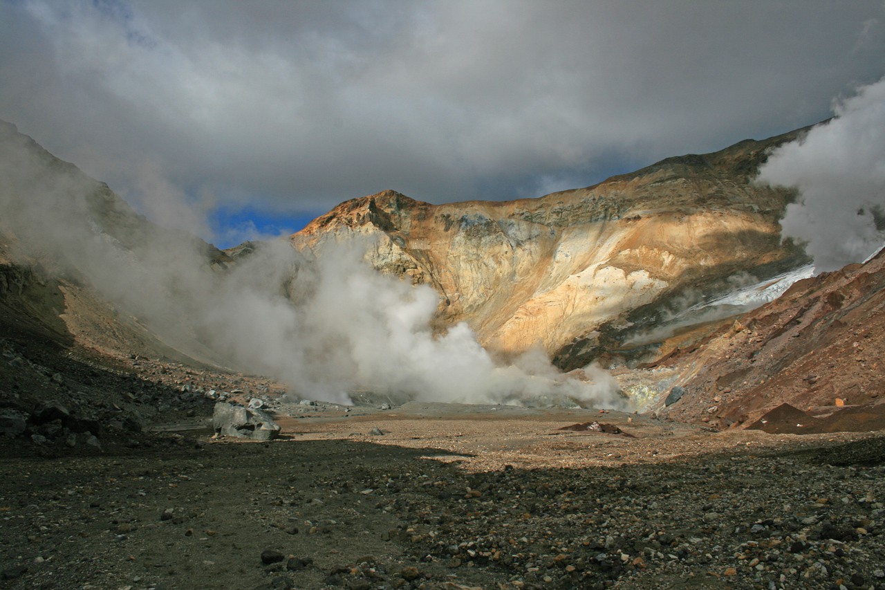 02.09.2010 7:38:58