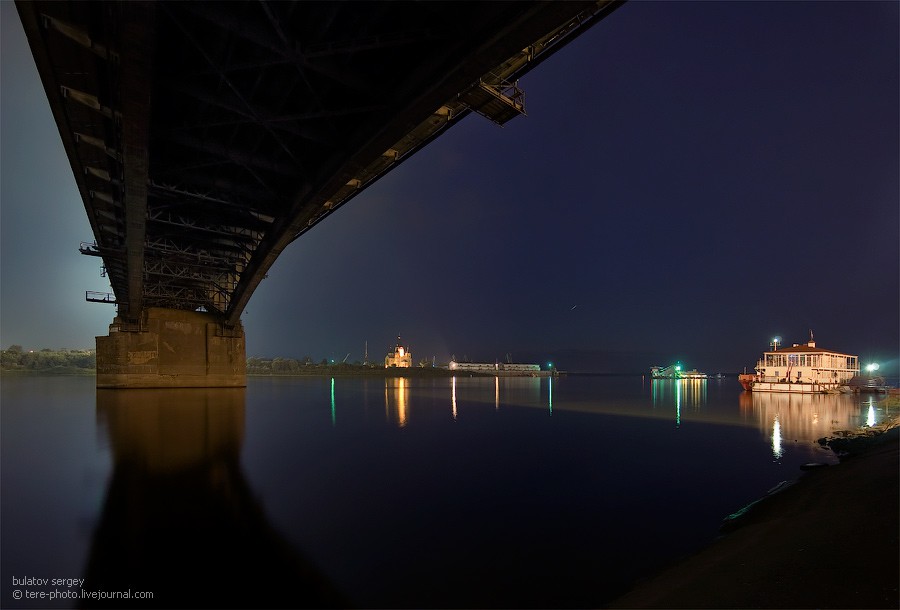 02.09.2010 8:45:30