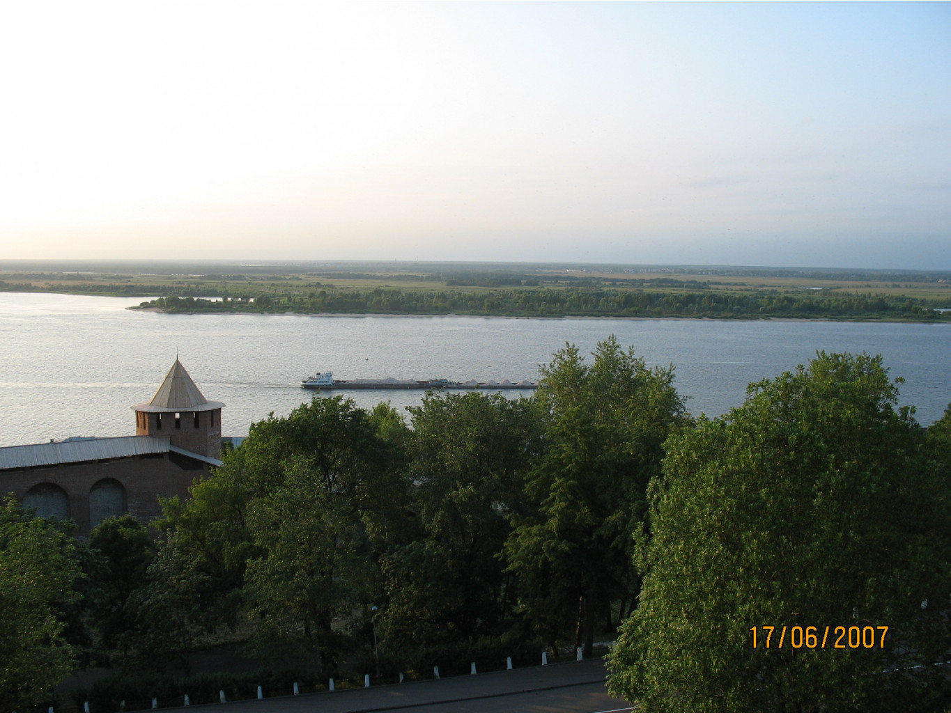 IMG_0511.jpg