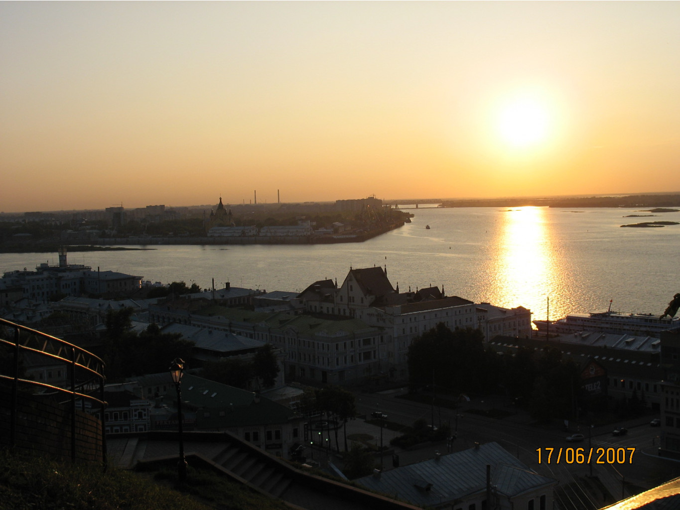 IMG_0525.jpg