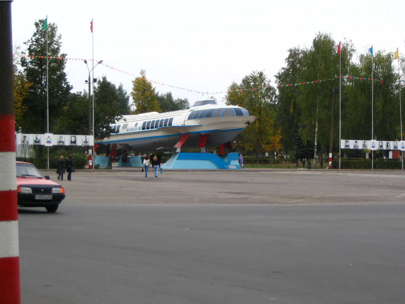 IMG_1364.jpg