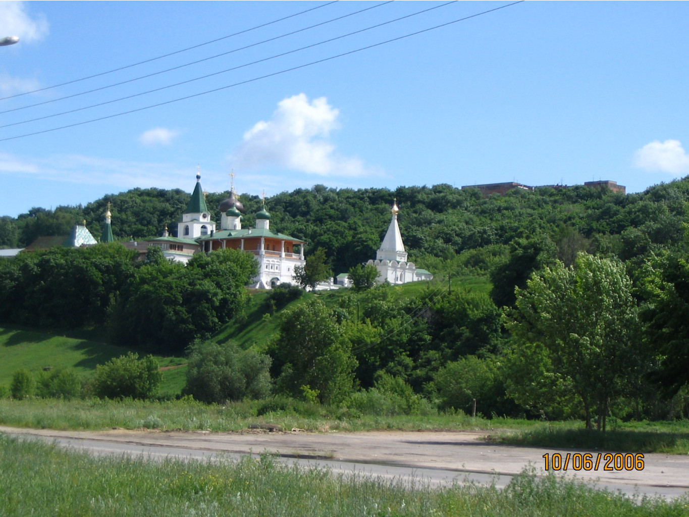 IMG_1975.jpg