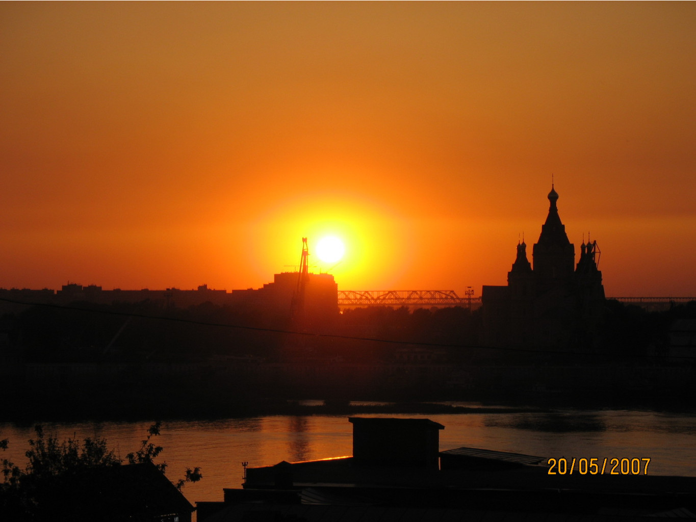  313.jpg