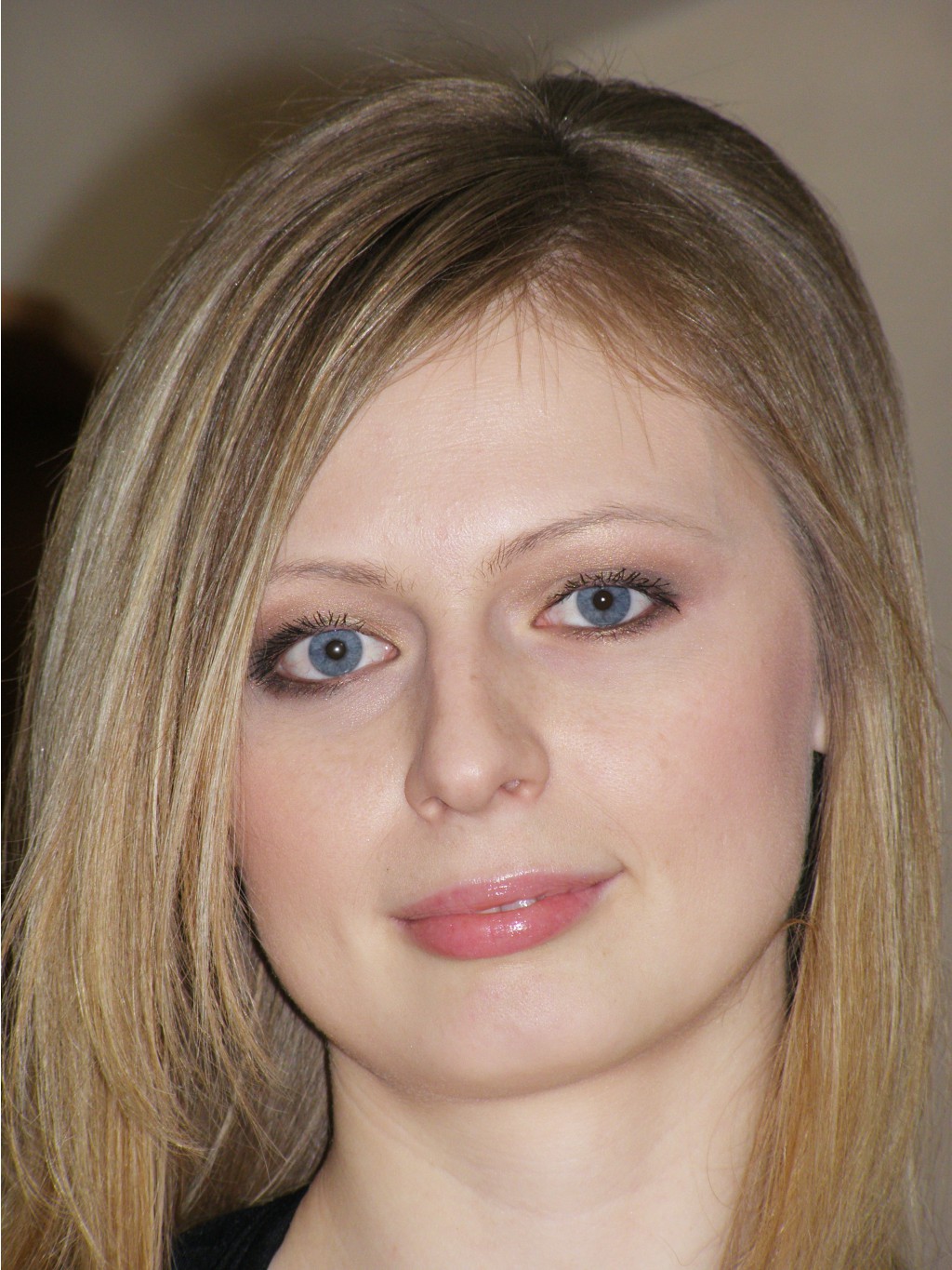 PC080114_