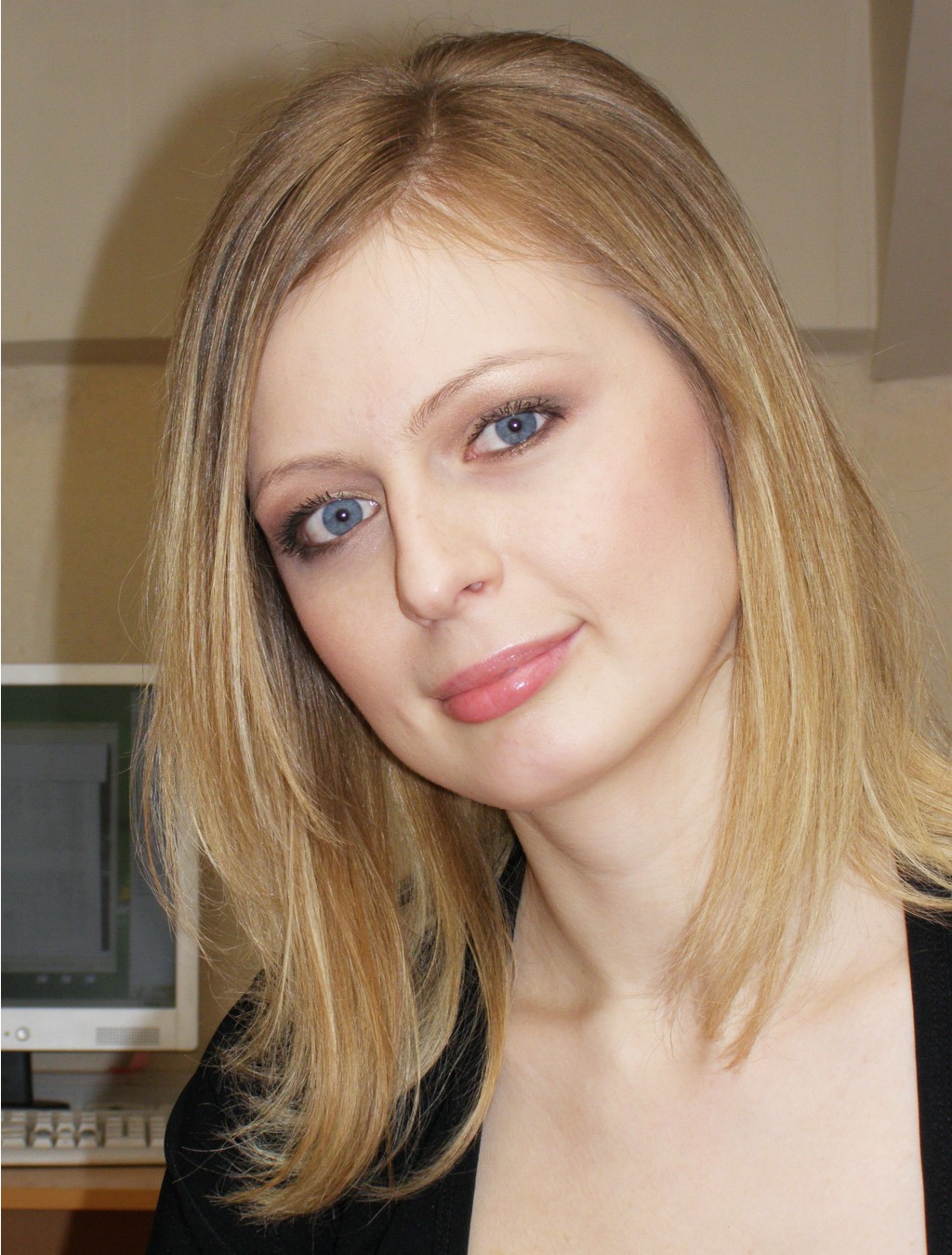 PC080119_