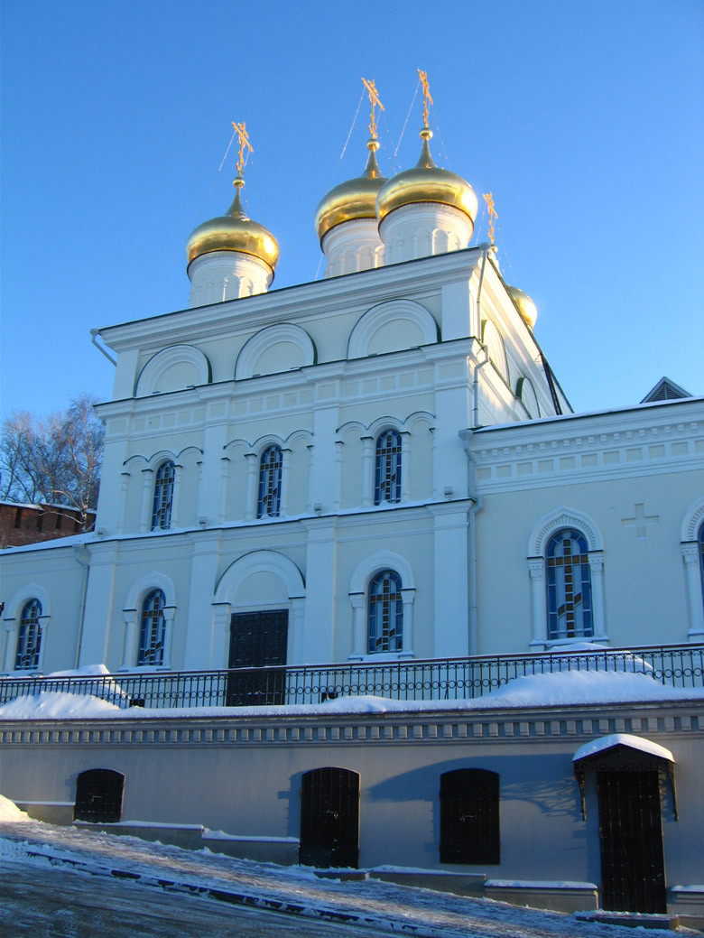 15.02.2007 17:10:51