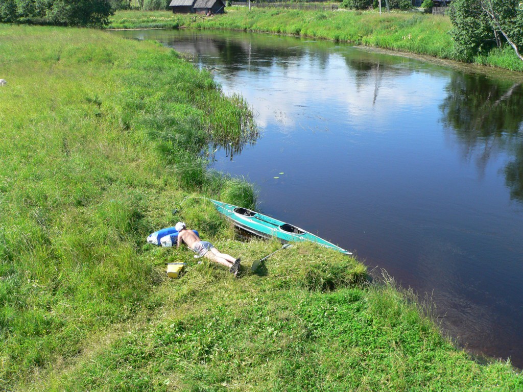 P1000065