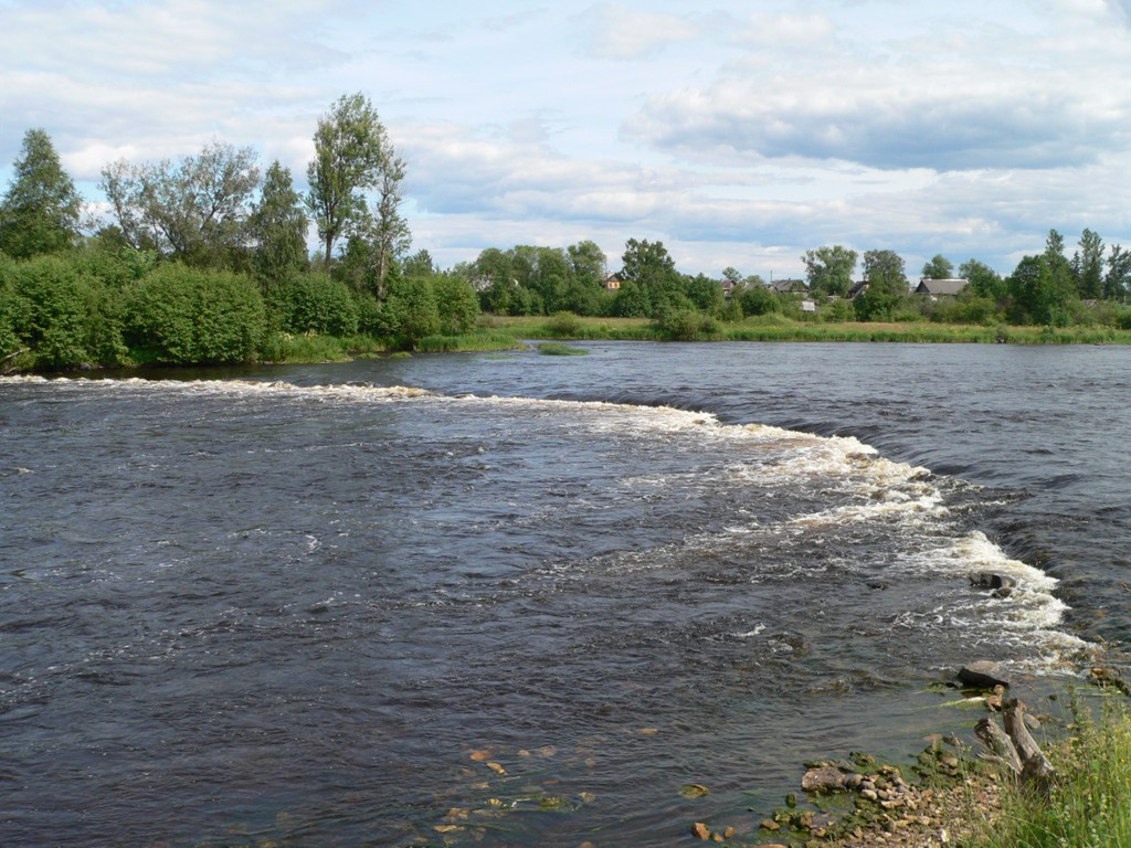 P1000178
