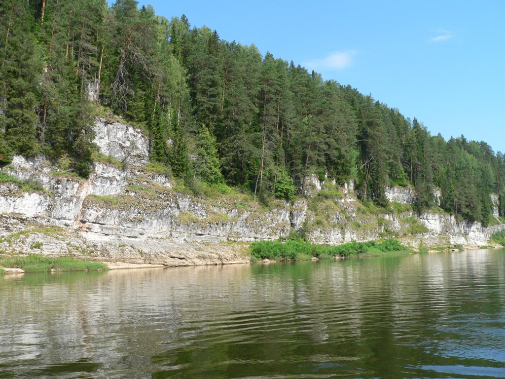 P1000265