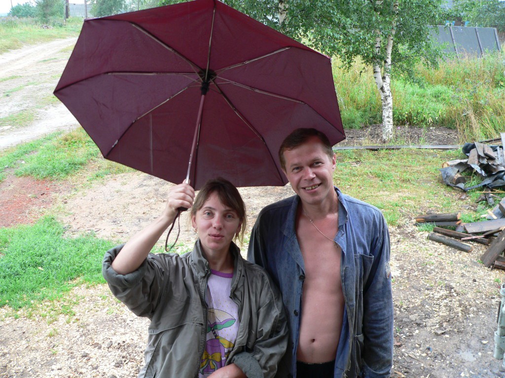 P1000021