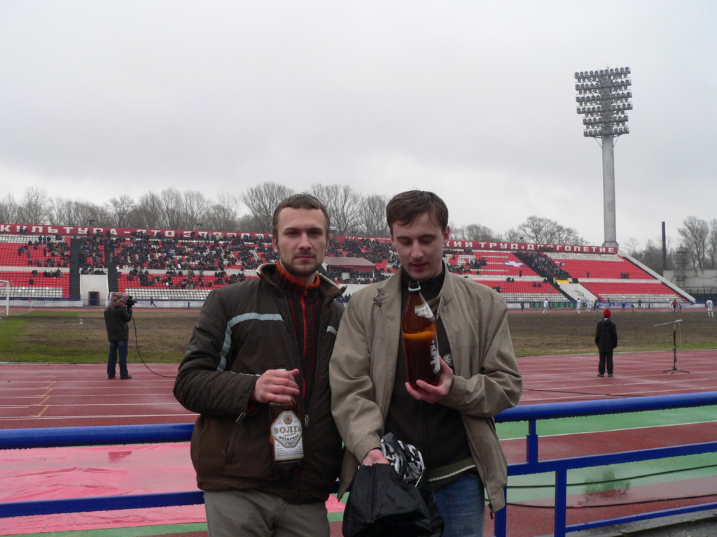 P1000034