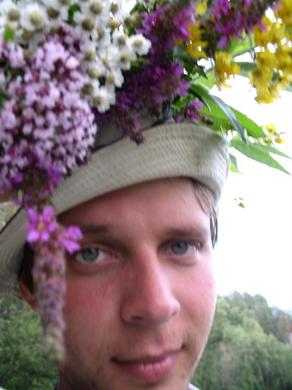 P1000239IMG_0538