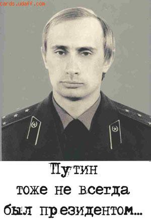  23.02