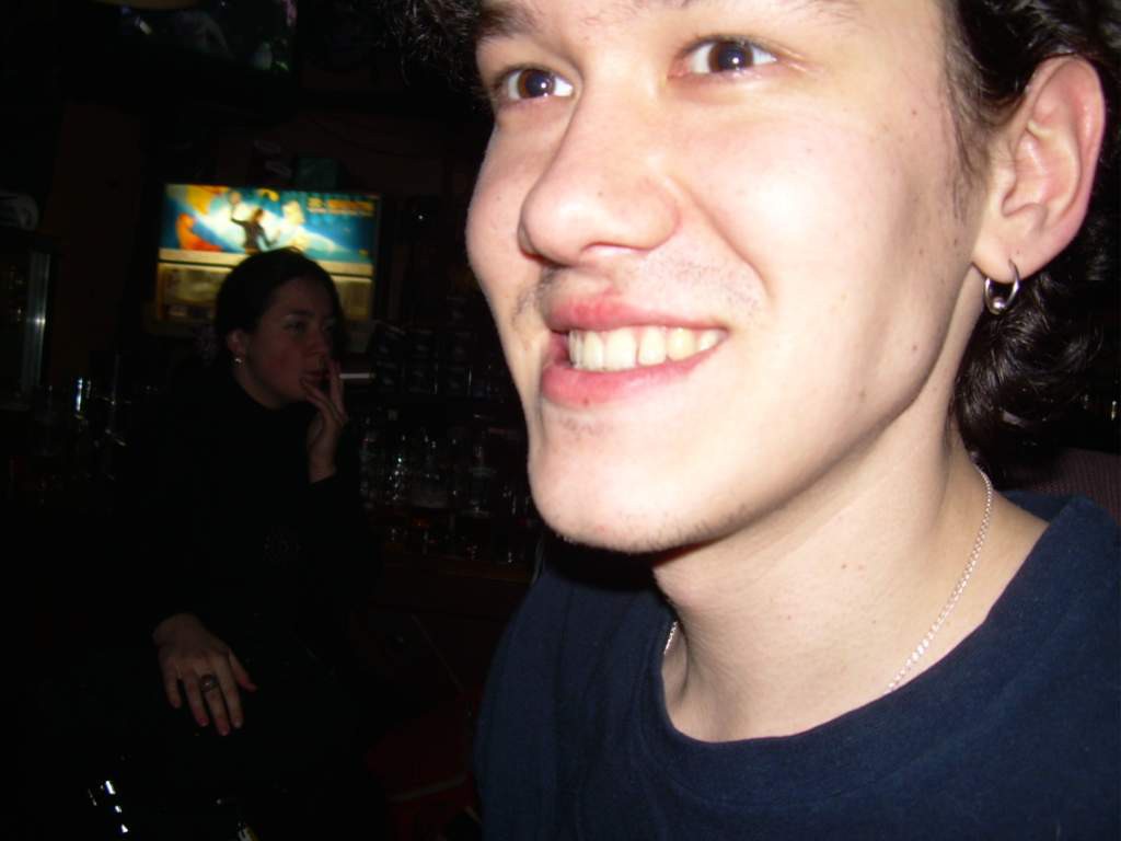 23.02.2007 13:22:27