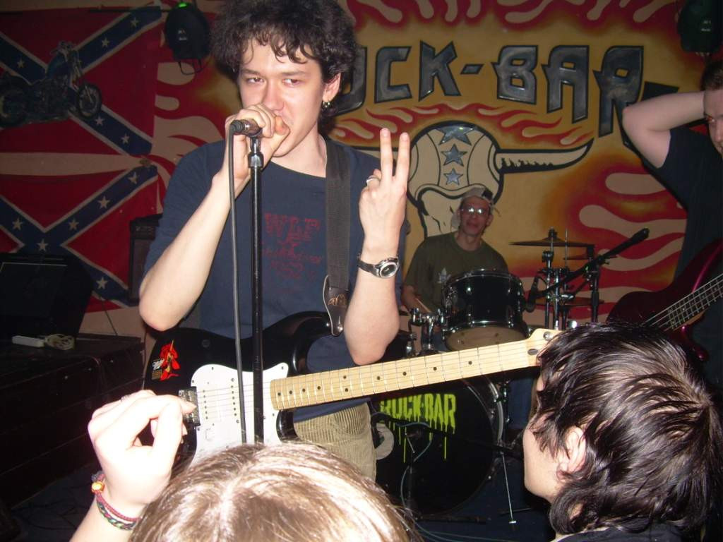 23.02.2007 13:38:39