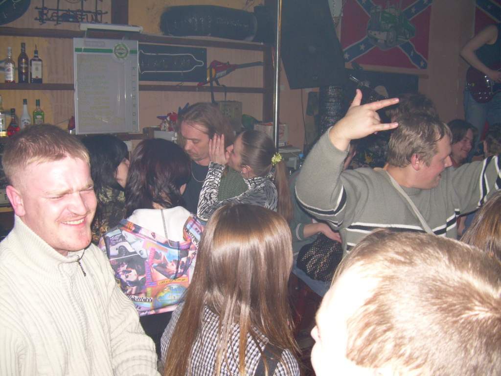 23.02.2007 13:59:37