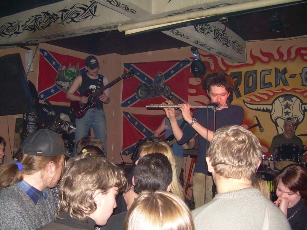 23.02.2007 14:16:27