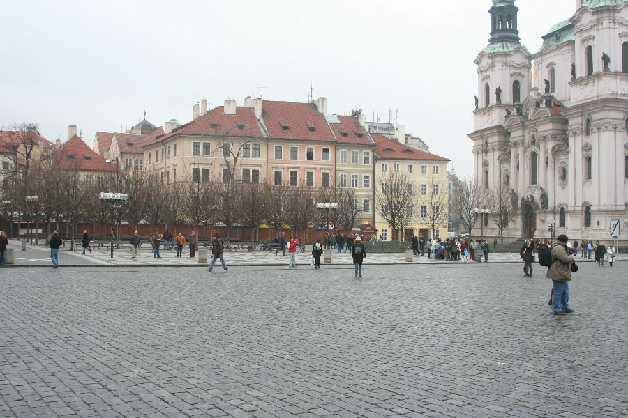 prah0232