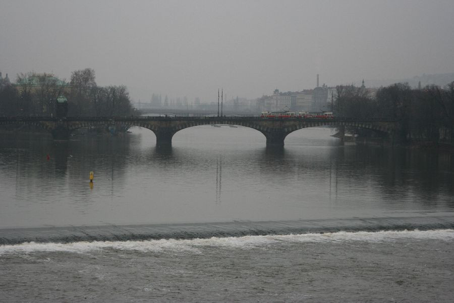 prah0327