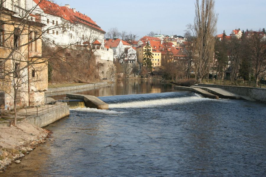 prah1213