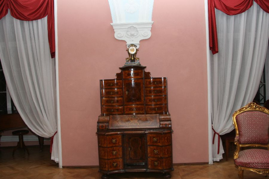 prah0388