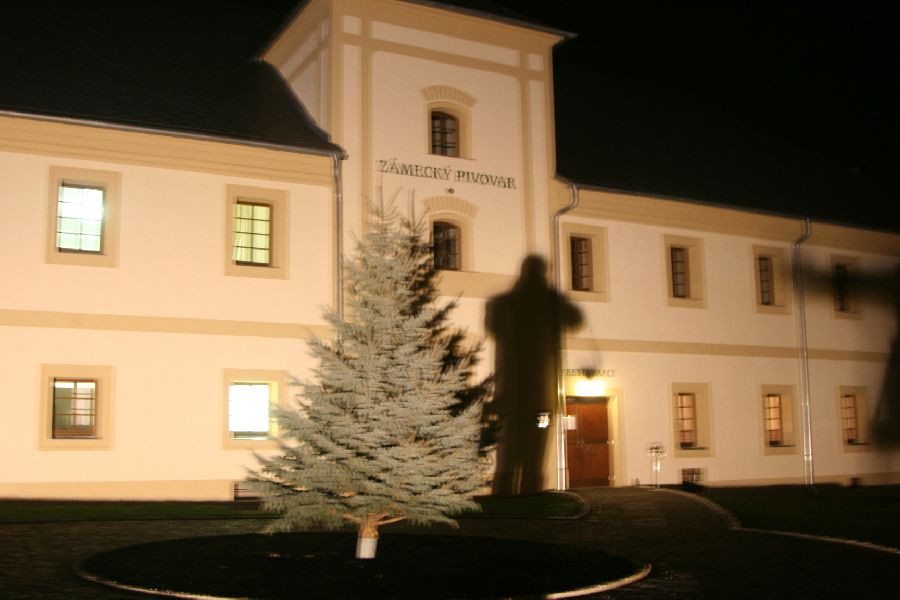 prah0426