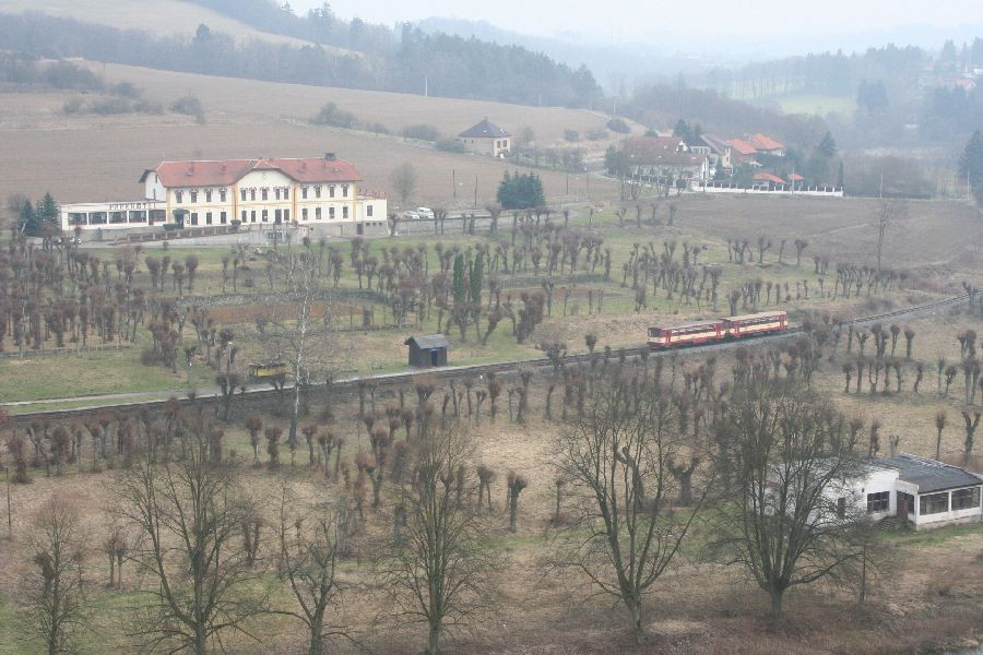 prah0527