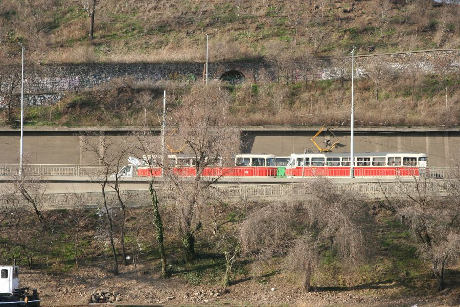 prah1085