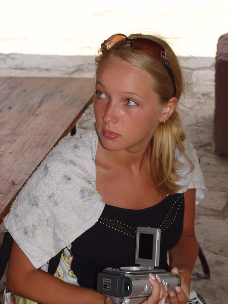 03.03.2007 1:03:08