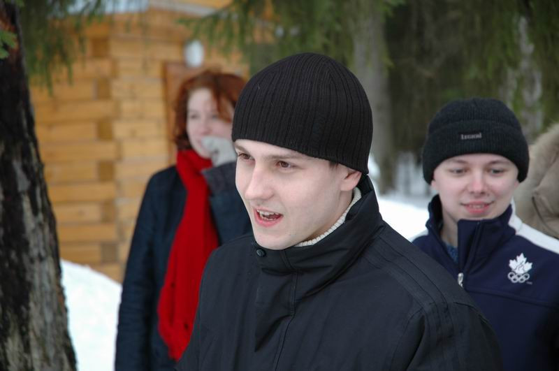 05.03.2007 19:29:52