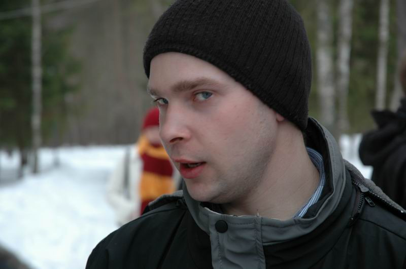 05.03.2007 19:33:39