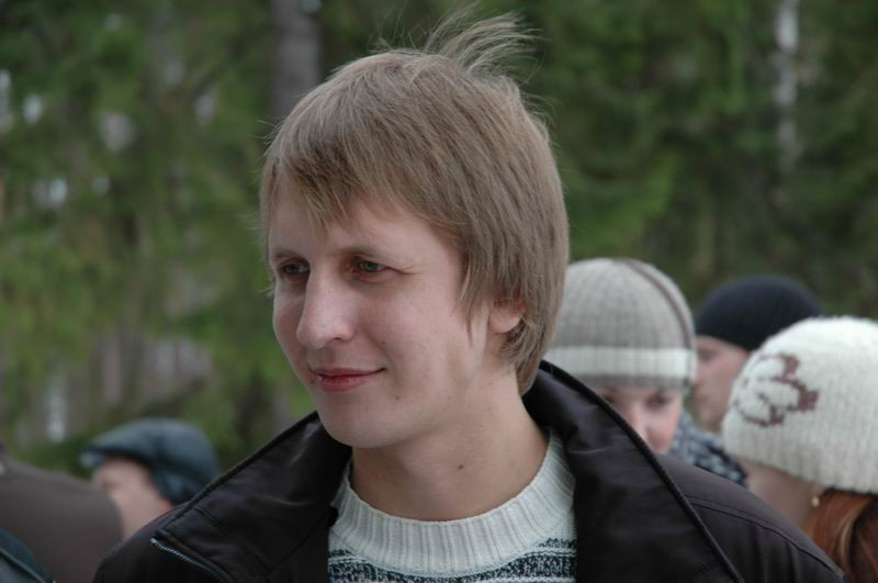05.03.2007 19:34:14