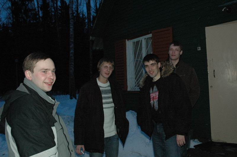05.03.2007 19:35:51