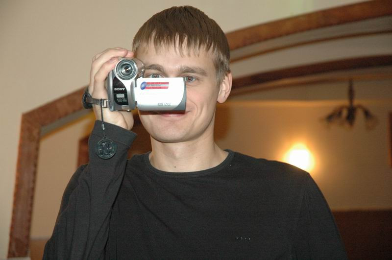 05.03.2007 19:36:24