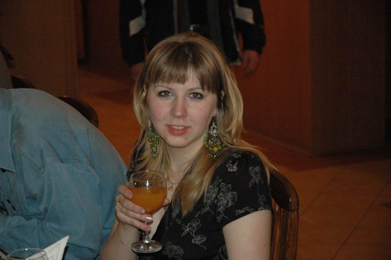05.03.2007 19:39:09