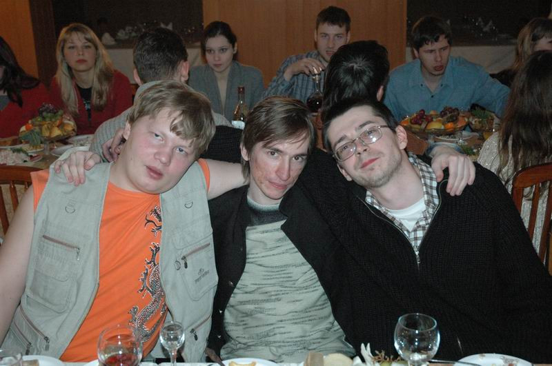 05.03.2007 19:42:30